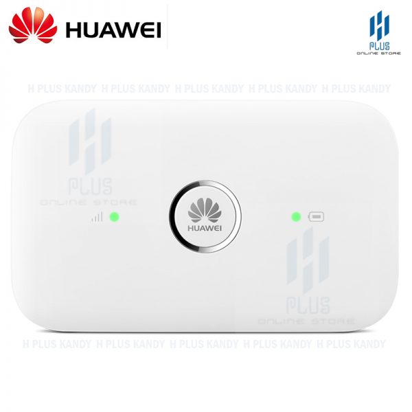 Huawei 5573C